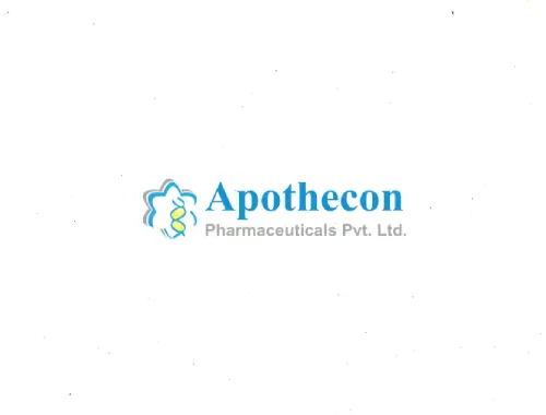 Our Clients